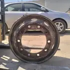 جنت تريله اصلي