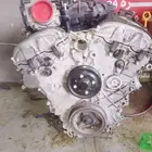 مكنيك عام تبديل او توضيب مكائن قيور