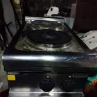 موقد كهربائي 300 فاز