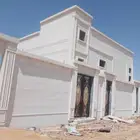 اليا سه ملونة بديل الحجر والابورفايل