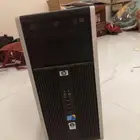كمبيوتر ويندوز 10 سليم ولاكن يحتاج شاشه سبب البيع عدم الحاجه