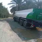 للبيع وايت مسكس مبحوث مجدد موديل 90 استماره بدون