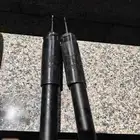 مساعدات فورد موديل 97 اصليه نظيف