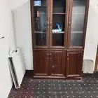بيع الدولار