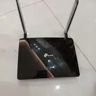 علا سوم الموقع الخرج