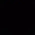 رقم مميز من جوي 1 و جوي 2 من STC