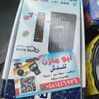 أبومازن للدش وكاميرات المراقبه فى الرياض