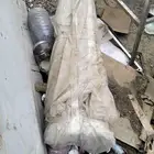 مكيف سبليت جدة