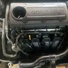 محركات سوناتا وبتيما النترا سنتافي كادينزا وضمان 12شهر