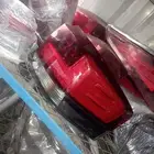 اصطب جيب جكسار 2022-2024