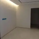 مقاول بناء ملاحق وترميم