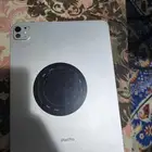 ايباد ام فور ipad pro m411inch