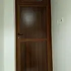 باب المنيوم شبابيك غزاز مجود ورشه الرياض ان شاء الله صار كوي