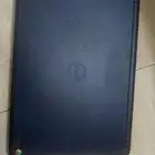 لاب توبDELL