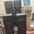 اغراض مستعمله للبيع في الخرمة