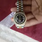 ساعه ساعه رولكس