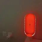 اضاءه لزينه