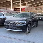 فورد تيريتوري 2026 فئة امبيانتي