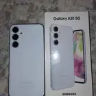 سامسونغ   A35