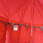 مستلزمات رحلات وصيفيه