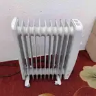 دفايات للبيع