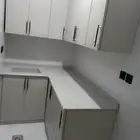 تفصيل جميع انواع المطابخ الحديثه شغل بادقه ومواعيد باوقتها