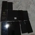 شاشات جوالات بيع بالجملة