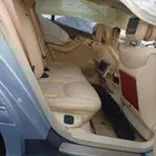 مرسيدس تشليح انواع السيارات الاماني حجم 600