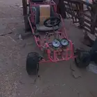 دباب بقي