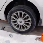 للبيع جنوط سوناتا وكالة حبة واحد مع كفر