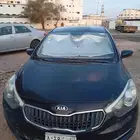 سيراتو 2015