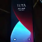 ايفون اكس مستعمل