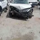 ازيرا