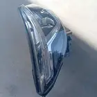 سوبارو فورستر 2021