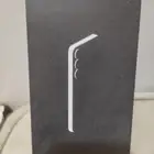 سامسونج S25 كرتونه