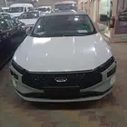 فورد تورس امبيانتي لون اسمنتي ...