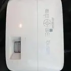 Projector in excellent condition used for only one month