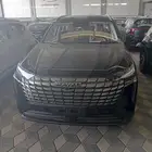 هافال اتش 6 بريميوم موديل 2056 كاش واقساط