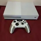 اكس بوكس وان اس 1000 قيقا