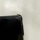 تابلت سامسونج سعة 32 جيجا الجهاز شغال تمام