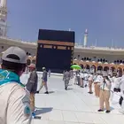 مدرس كيمياء وفيزياء للمرحلة الثانوية خبرة في التدريس أكثر من