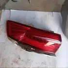 اصطب ركن توجيلاء يسار2022