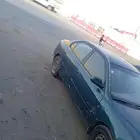 النترا موديل 2005 لبيع