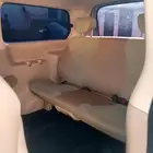 سيارة فان نقل بضاعه وأفراد داخل المملكه