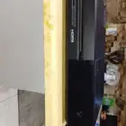 اكس بوكس 1