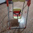 جبيل صناعيه