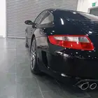 اقوي عازل حراري وحماية ppf 3M ونانو سيراميك وتلميع د و خ