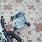 سكوتر دريفت للبيع