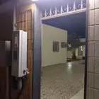 استراحه مميزه بالعرجان