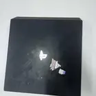 شاشة AMCO  سوني فور برو  سوني فور عادي  Xbox جهاز